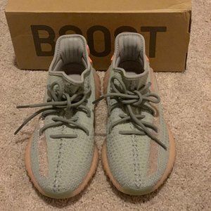 Adidas Yeezy Boost 350 V2 Trfrm